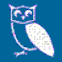 airienteers (@airienteers) 's Twitter Profile Photo airienteers (@airienteers) 's Twitter Profile Photo