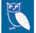 airienteers's profile image