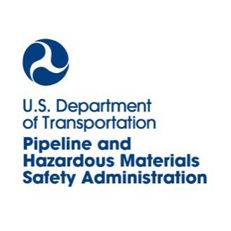 The Pipeline and Hazardous Materials Safety Administration protects people and the environment by advancing the safe transport of energy & hazardous materials.