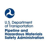 PHMSA(@PHMSA_DOT) 's Twitter Profileg