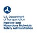 PHMSA (@PHMSA_DOT) Twitter profile photo