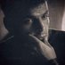 عبادي الجوهر (@aljohrabaady) Twitter profile photo عبادي الجوهر (@aljohrabaady) Twitter profile photo