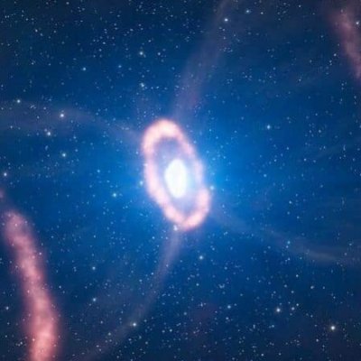 Hypernova539's profile picture. 