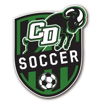 Home of the Central Dauphin Boys Soccer | 1x PIAA State Champs | 6x District III Champs | 16x MPC Champs |