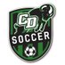 CD Boys Soccer (@cdboyssoccer) Twitter profile photo CD Boys Soccer (@cdboyssoccer) Twitter profile photo