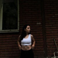 yagmurkrzm67 (@yagmurkrzm67) Twitter profile photo