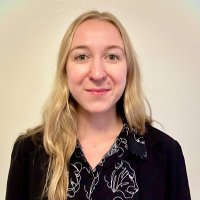 Christina (@bio2data) 's Twitter Profile