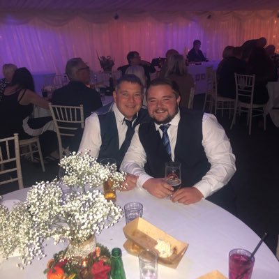 Jordie_Thomas_'s profile picture. Arsenal 🔴