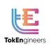 NFT auf Deutsch (@etheresquire90) Twitter profile photo NFT auf Deutsch (@etheresquire90) Twitter profile photo