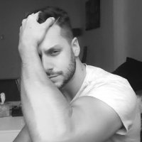Chase Stefano (@stefanochase) 's Twitter Profile Photo Chase Stefano (@stefanochase) 's Twitter Profile Photo