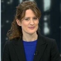 Jennifer Wilton (@jenniferwilton) 's Twitter Profile