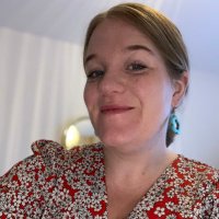 Mel Greenwood (@melgreenwood1) 's Twitter Profile Photo Mel Greenwood (@melgreenwood1) 's Twitter Profile Photo