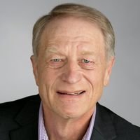 ScottSoulman's profile picture. Moon-struck at 19.  Since, I've lived a life of faith and service to the returning Christ and Bride.  Let's work together to bring Heaven's ideal to this earth.