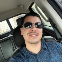Brent Houston (@yourlenderbrent) 's Twitter Profile