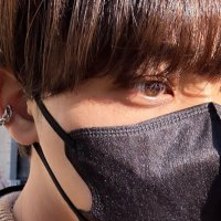 濱﨑皓王 - Koki Hamasaki (@kokihamasaki) 's Twitter Profile Photo 濱﨑皓王 - Koki Hamasaki (@kokihamasaki) 's Twitter Profile Photo