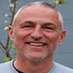 Andy Jackson (@heeleyandyj) Twitter profile photo Andy Jackson (@heeleyandyj) Twitter profile photo