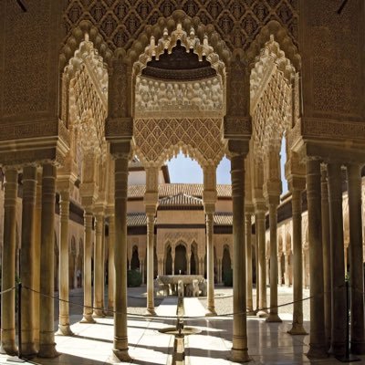 JoshuaRLeavitt's profile picture. 