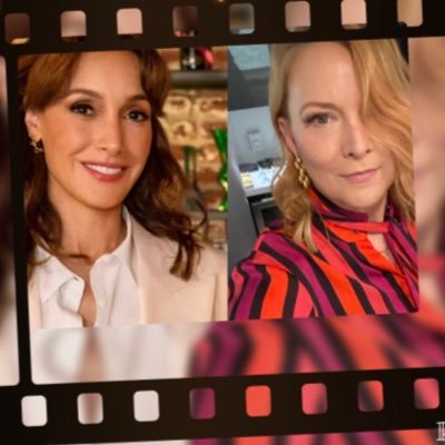 TibetteMedia12's profile picture. Media acct