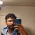 pragun (@pragdua) Twitter profile photo pragun (@pragdua) Twitter profile photo