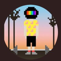 Muktar Bagwan꧁IP꧂ (💙,🧡) " Tabi (✸,✸) (@muktar63573127) 's Twitter Profile
