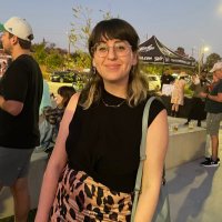 dev (@devvvrobot) 's Twitter Profile