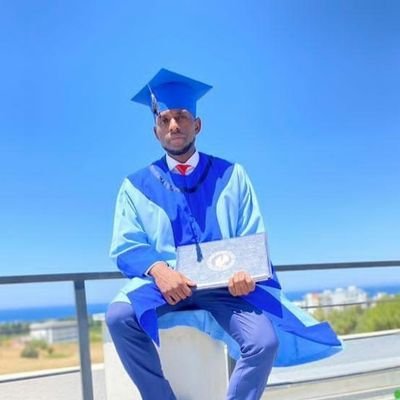 MafungaMunyah's profile picture. ⭐🔥🌹MUNYAH#75🏅🎲🎯