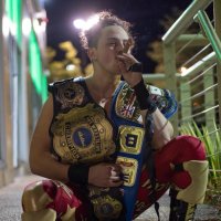 Andy Mack (@andymackpw) 's Twitter Profile Photo Andy Mack (@andymackpw) 's Twitter Profile Photo