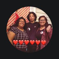 Johnnie M Dunbar (@dunbarjohnnie) 's Twitter Profile