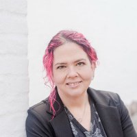Na'Tosha Bard (@natosha_bard) 's Twitter Profile