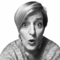 Beatrice de Mahieu (@beademahieu) 's Twitter Profile