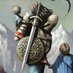 Anna Smith Spark A SWORD OF BRONZE AND ASHES (@queenofgrimdark) Twitter profile photo Anna Smith Spark A SWORD OF BRONZE AND ASHES (@queenofgrimdark) Twitter profile photo