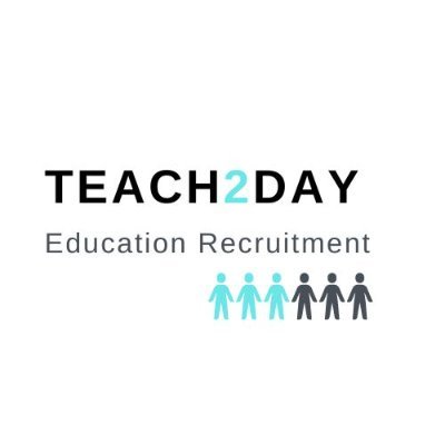 We are an education recruitment specialist based in North London supporting the local schools and talent in and around North London.