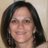 ConnieCostigan's profile image