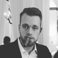 TheRealSnickarn (@nilsericsson9) 's Twitter Profile