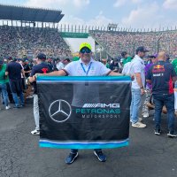 miguel angel (@torde902) 's Twitter Profile Photo