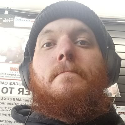 BitwiseBonsai's profile picture. computers are great
https://t.co/V65ilC0kKw