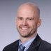 Coach Fisher (@fisheronellc) Twitter profile photo Coach Fisher (@fisheronellc) Twitter profile photo
