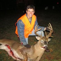 Luke Shadrick (@luke_shadrick) 's Twitter Profile