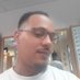 Donald Jaggers (@donaldjaggers) Twitter profile photo Donald Jaggers (@donaldjaggers) Twitter profile photo
