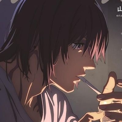 andyさんのプロフィール画像