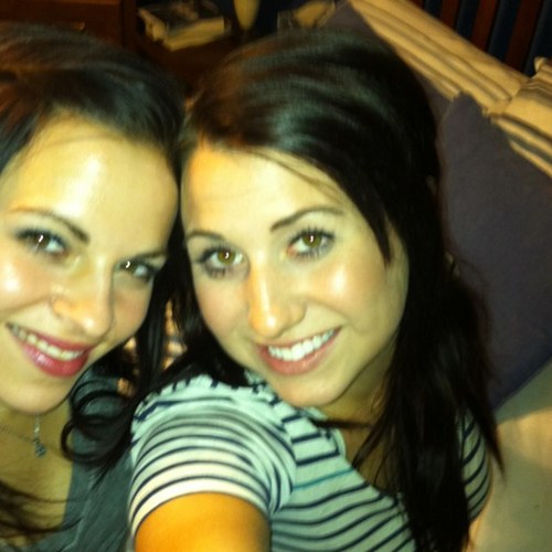 caseymeagan's profile picture. 