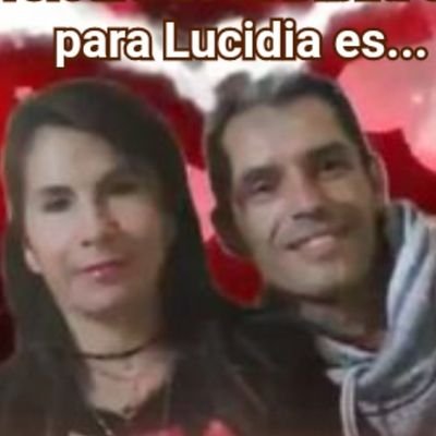 Lucidia1Maria