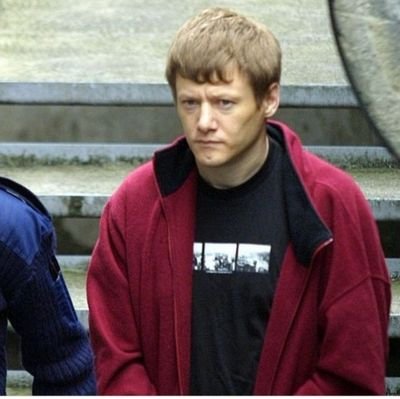 meyong111's profile picture. reformed character