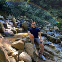 Av. Bilal Dağlı (@daglibilal) 's Twitter Profile