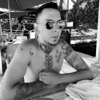Bicelluz (@kevinmo91385909) 's Twitter Profile