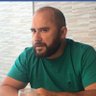 MarcioTomkiel's profile picture. Sou conservador, Bolsonarista, armamentista e livre! A liberdade é mais importante que a própria vida!