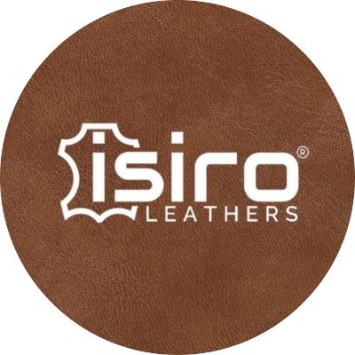 IsiroCanada's profile picture. online retailer of best quality leather products like bags, wallets, ladies wallets and accessories- Quality is our priority