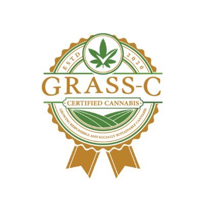 Growing Responsible and Socially Sustainable Cannabis | Certification program for environmentally responsible cannabis production in California