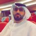 أحمد محمد🇦🇪 (@ahmadrak91) Twitter profile photo أحمد محمد🇦🇪 (@ahmadrak91) Twitter profile photo