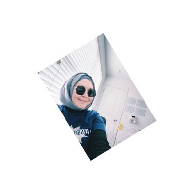 Daria_SFDC's profile picture. 4x @Salesforce Certified, @Scrum.org Certified, 9+ years Tech Project Manager
